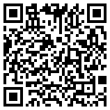 QR Code for Connected Technologies in Lapeer, MI 48446