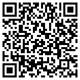QR Code for Conner's Welding in Detroit, MI 48234