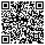 QR Code for Constantine Irrigation in Nunica, MI 49448