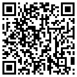 QR Code for David L Cooley Do in Dearborn Heights, MI 48125
