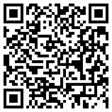 QR Code for Cooper's Hawk Winery & Restaurants in Troy, MI 48083