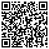 QR Code for Cops and Robbers in Flushing, MI 48433