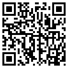 QR Code for Country Chef in Troy, MI 48083