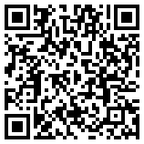 QR Code for Creative Employment in Westland, MI 48185