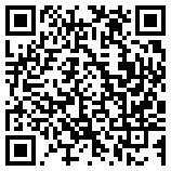 QR Code for Creative Ink & Threads in Saint Johns, MI 48879