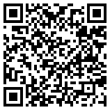 QR Code for Cushing Malloy in Ann Arbor, MI 48104