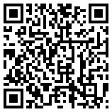 QR Code for Custer Cyclery in Augusta, MI 49012