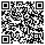 QR Code for Custom Connection Motorsports in Springfield, MI 49037