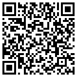QR Code for Custom Monogramming in Freeland, MI 48623