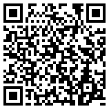 QR Code for CVS Pharmacy in ALLEN PARK, MI 48101