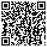 QR Code for D & W Auto Parts in Flint, MI 48505