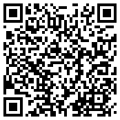 QR Code for Dan Blaker Architectural Woodworking in Livonia, MI 48150