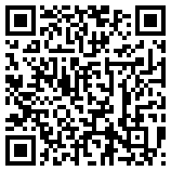 QR Code for Dan's Auto Care in Concord, MI 49237