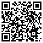 QR Code for Daryl D Mack in Detroit, MI 48226