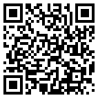 QR Code for Davids Salon in Grosse Pointe, MI 48230