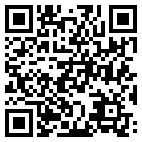 QR Code for Daze in Clio, MI 48420