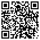 QR Code for Dental First in Troy, MI 48083