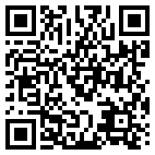 QR Code for Designwrite in Ann Arbor, MI 48103