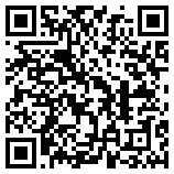 QR Code for Digital Wireless Inc G in Flint, MI 48507