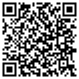 QR Code for Discount Auto Salvage in SPRINGPORT, MI 49284