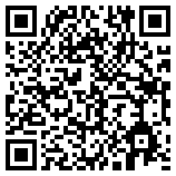 QR Code for Diversified Cable in Au Gres, MI 48703