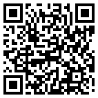 QR Code for Do-Mor Products in Burr Oak, MI 49030