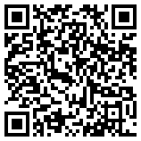 QR Code for Shahbandar Ahmad BL MD in Rochester, MI 48307