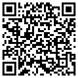 QR Code for Dollar Tree in Westland, MI 48185