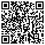 QR Code for Dollsr Castle Det in Detroit, MI 48235