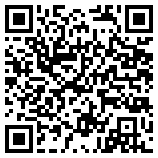 QR Code for Deborah R Donison Phd in Detroit, MI 48221