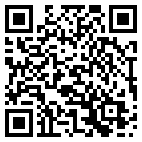 QR Code for Dore's Inc in Alger, MI 48610