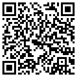 QR Code for Dorr Township Library in Dorr, MI 49323