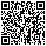 QR Code for Dorsey Schools in Taylor, MI 48180