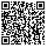 QR Code for Douglas Doornbos Atty in Grand Rapids, MI 49512