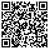 QR Code for Quimby David a MD in Grand Rapids, MI 49546