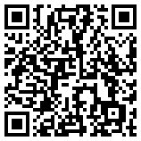 QR Code for Dr Stephen Near Optometry in Saint Louis, MI 48880