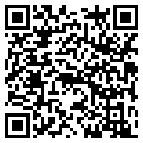 QR Code for Earth Tech in Grand Rapids, MI 49512