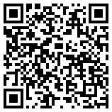 QR Code for Eaton County Educational Credit Union in Charlotte, MI 48813