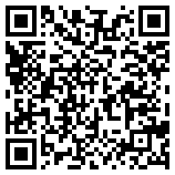 QR Code for Economic Development Foundation in Grand Rapids, MI 49505