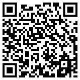 QR Code for Elco Water Company in Midland, MI 48640
