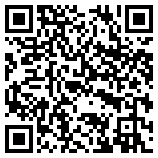 QR Code for Electronic Service Labs in Royal Oak, MI 48073