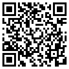 QR Code for Elle Salon in Plainwell, MI 49080