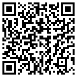 QR Code for Equalization in MOUNT PLEASANT, MI 48858