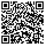 QR Code for Esson Anthony Architect in Frederic, MI 49733