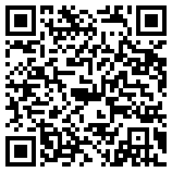 QR Code for Ew Ensroth Company in Warren, MI 48089