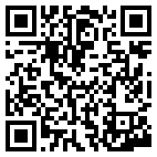 QR Code for Excell Machine in Muskegon, MI 49444
