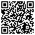QR Code for Executrain in Troy, MI 48083