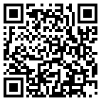 QR Code for Express Lubemax in Romulus, MI 48174