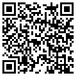 QR Code for Family Dollar in Flat Rock, MI 48134