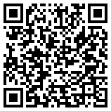 QR Code for Farwell Trading Post in Farwell, MI 48622